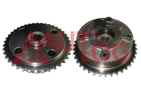 Датчик положення розподілвалу AUTLOG KT7032