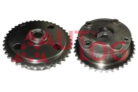 Датчик положення розподілвалу AUTLOG KT7033