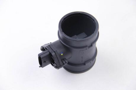 Розходомiр повiтря AUTLOG LM1002