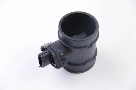 Розходомiр повiтря AUTLOG LM1002