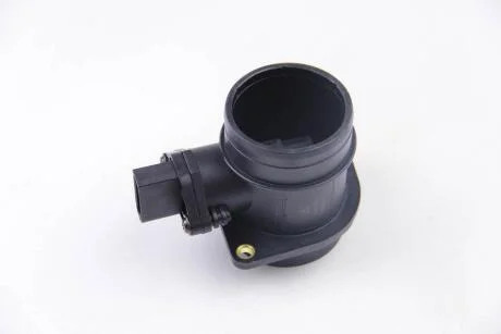 Розходомiр повiтря AUTLOG LM1005