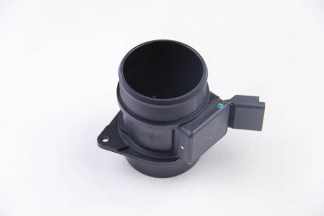 Витратомір повітря (4 pin, модуль) CITROEN BERLINGO, BERLINGO/MINIVAN, EVASION, JUMPY I, XANTIA, XSARA, XSARA PICASSO FIAT SCUDO PEUGEOT 306, 307, 406, 806, EXPERT 1.9D/2.0/2.0D 07.96-12.11 AUTLOG LM1015