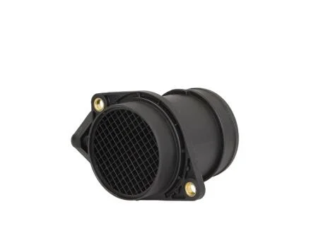 Вимірювач маси повітря AUTLOG LM1018