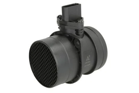 Датчик массового расхода воздуха Ford-1112131 AUTLOG LM1032