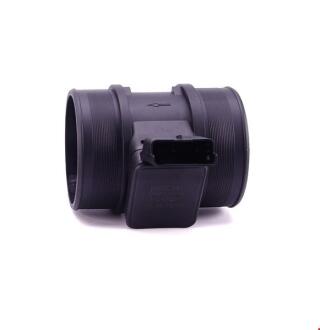 Витратомір повітря (5 pin, модуль) CITROEN JUMPER I, XSARA, XSARA PICASSO FIAT DUCATO PEUGEOT 206, 306, 307, BOXER, PARTNER, PARTNER/MINIVAN 1.9D/2.0D/2.2D 06.96-12.11 AUTLOG LM1037