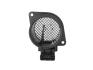 Витратомір повітря (6 pin, модуль) VOLVO V40, NISSAN PRIMASTAR, PRIMERA, OPEL MOVANO, VIVARO A, RENAULT CLIO II, KANGOO, KANGOO EXPRESS, LAGUNA I, MASTER II, MEGANE I 1.9D/2.5D 03.97- AUTLOG LM1039 (фото 3)