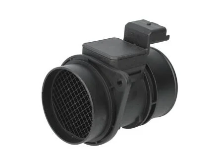 Витратомір повітря (6 pin, модуль) VOLVO V40, NISSAN PRIMASTAR, PRIMERA, OPEL MOVANO, VIVARO A, RENAULT CLIO II, KANGOO, KANGOO EXPRESS, LAGUNA I, MASTER II, MEGANE I 1.9D/2.5D 03.97- AUTLOG LM1039