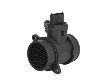 Витратомір повітря (5 конт.) ACCENT/GETZ/MATRIX 1.5CRDi 01-10 AUTLOG LM1050