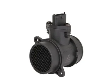 Витратомір повітря (5 конт.) HYUNDAI ACCENT 1.3 94-00 AUTLOG LM1053