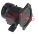Розходомiр повiтря 06A906461BV, 06A906461B, 06A906461BX, 12008090, AF1029912B1 AUTLOG LM1056 (фото 3)
