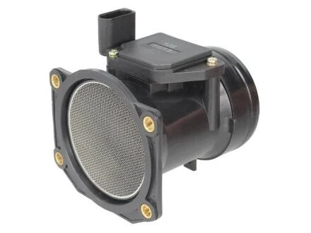 Розходомiр повiтря 06A906461BV, 06A906461B, 06A906461BX, 12008090, AF1029912B1 AUTLOG LM1056