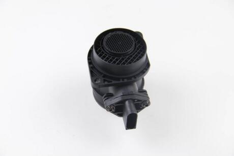ВИТРАТОМІР ПОВІТРЯ (5 PIN, МОДУЛЬ) AUDI A3, A4 B5, A4 B6, A4 B7, SEAT ALTEA, CORDOBA 1.4D-2.0D 01.95 AUTLOG LM1063