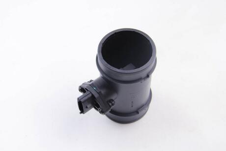 Розходомiр повiтря AUTLOG LM1064