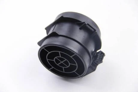 Витратомір повітря (3 pin, модуль) BMW 3 (E46), 5 (E39), X5 (E53), Z3 (E36) 3.0 04.00-10.06 AUTLOG LM1070