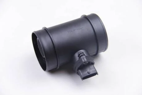 Витратомір повітря (5 pin, модуль) ALFA ROMEO GT, FIAT DOBLO/MINIVAN, OPEL FRONTERA B, SIGNUM, VECTRA C, VECTRA C GTS 1.9D/2.0D/2.2D 09.98- AUTLOG LM1084