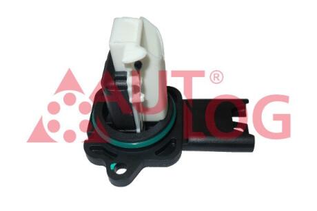 Датчик, витратомір повітря AUTLOG LM1123