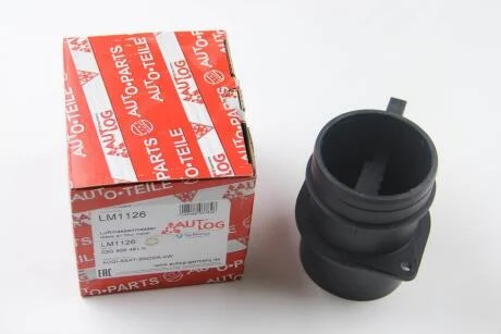 Розходомiр повiтря AUTLOG LM1126