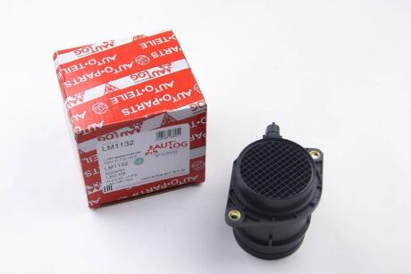 Розходомiр повiтря AUTLOG LM1132