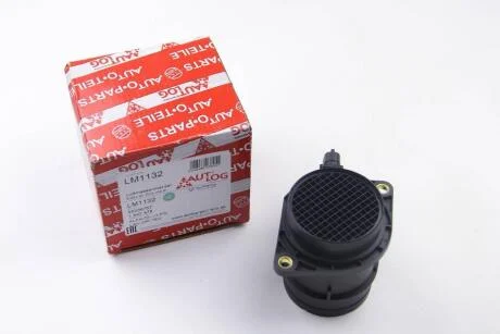 Розходомiр повiтря AUTLOG LM1132
