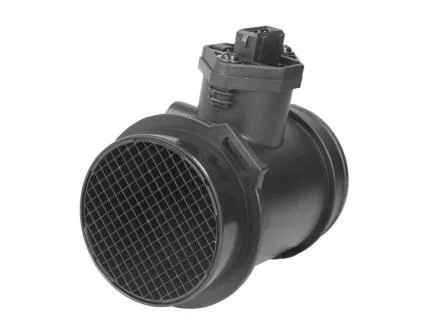 Розходомiр повiтря AUTLOG LM1139