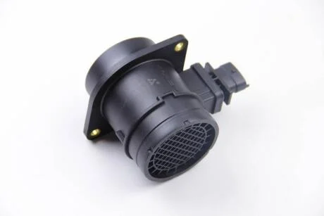 Розходомiр повiтря AUTLOG LM1141