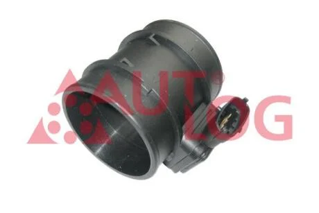 Вимірювач маси повітря AUTLOG LM1147