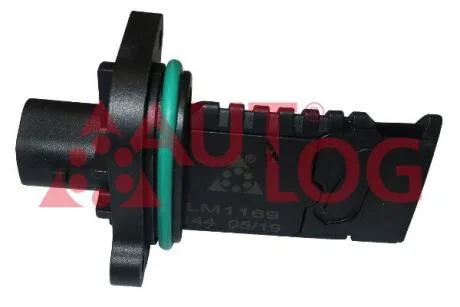 Розходомiр повiтря AUTLOG LM1169