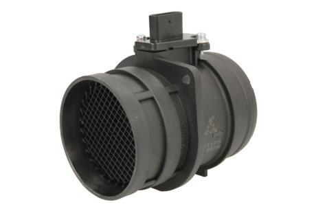Датчик массового расхода воздуха VW-06J906461D AUTLOG LM1175
