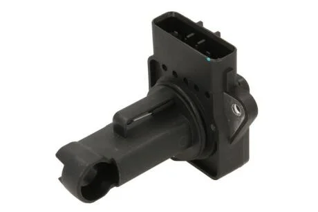 Датчик массового расхода воздуха Toyota -222040L010 AUTLOG LM1176