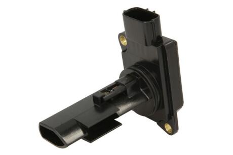 Датчик массового расхода воздуха Mitsubishi-MR985187 AUTLOG LM1177