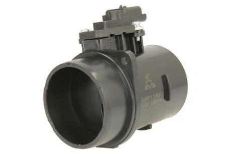 Датчик массового расхода воздуха Peugeot-9683282980 AUTLOG LM1182