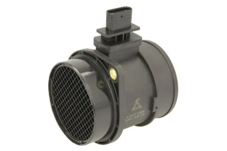 Датчик массового расхода воздуха VW-03L906461 AUTLOG LM1188