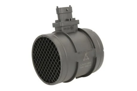 Датчик массового расхода воздуха Nissan-2202053J10 AUTLOG LM1189