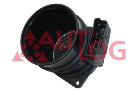 Вимірювач маси повітря AUTLOG LM1200