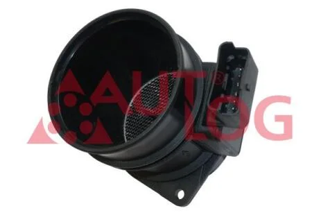 Вимірювач маси повітря AUTLOG LM1200
