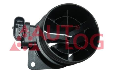 Вимірювач маси повітря AUTLOG LM1202