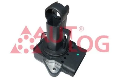 Вимірювач маси повітря AUTLOG LM1206