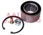 Підшипник маточини VW T4 91-03 (45x80x45) AUTLOG RS1197 (фото 1)