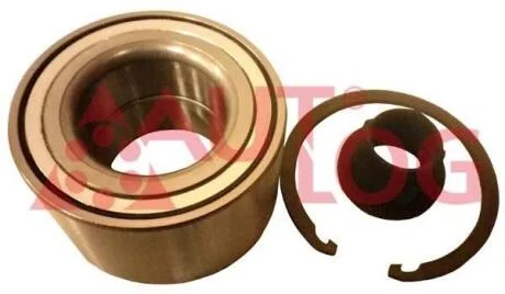 Пiдшипник ступицi AUTLOG RS1287