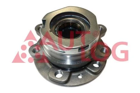 Ступиця колеса AUTLOG RS1335