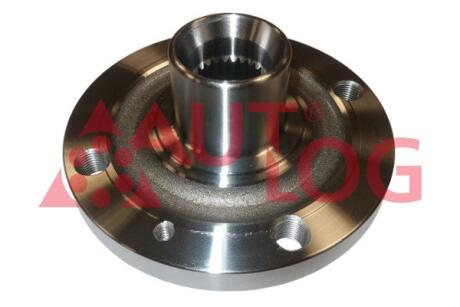 Ступиця колеса AUTLOG RS1341