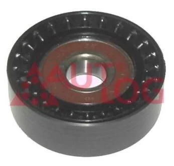 Натяжний ролик AUTLOG RT1013