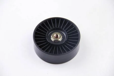 Натяжний ролик AUTLOG RT1042