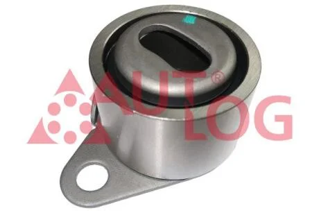 Натяжний механiзм всерединi KOYO AUTLOG RT1087