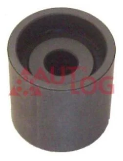 Натяжний ролик AUTLOG RT1130