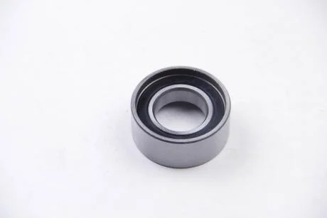 Ролик натяжной ГРМ Doblo 1.2i/Ducato 2.5D -90 AUTLOG RT1138