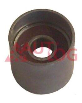 Ролик направ. ГРМ 1.8/2.0 Golf IV/Passat B5/Sharan/Octavia/A3/A4/A6 AUTLOG RT1291