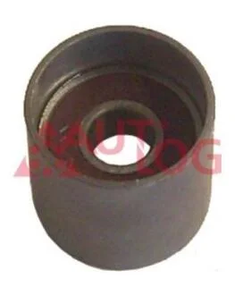 Натяжний ролик AUTLOG RT1291