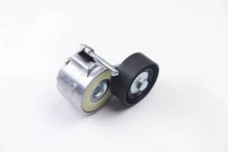 Натягувач ременя генератора Doblo 1.3JTD 05- AUTLOG RT1297