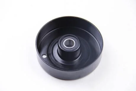 Натяжний ролик AUTLOG RT1395